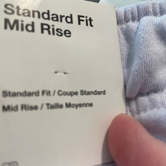 NIKE JOGGERS NWT, 3X - Picture 7 of 7